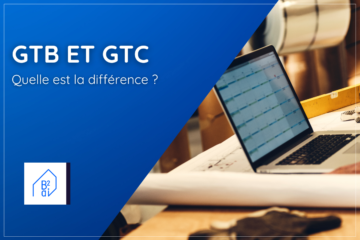 Quelle est la différence entre la GTB et la GTC ?